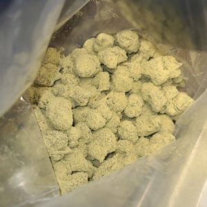 Amnesia Haze ,White Widow ,Super Silver Haze ,OG Kush , Lemon Kush ,Trainwreck and Northern Lights varities [A+++] 100kg - €220,000 TG:hazezuid