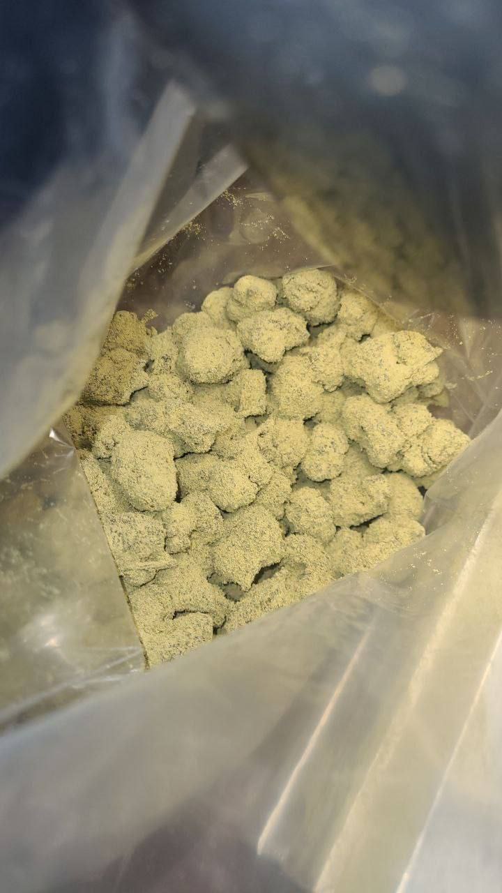 Amnesia Haze ,White Widow ,Super Silver Haze ,OG Kush , Lemon Kush ,Trainwreck and Northern Lights varities [A+++] 100kg - €220,000 TG:hazezuid