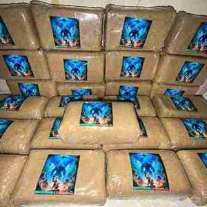 High grade hash ICE-O-LATOR / Dry sift Girl Scout Cookies/ Kosher Kush HASH 1000g - €550 TG:Strainpiratedn