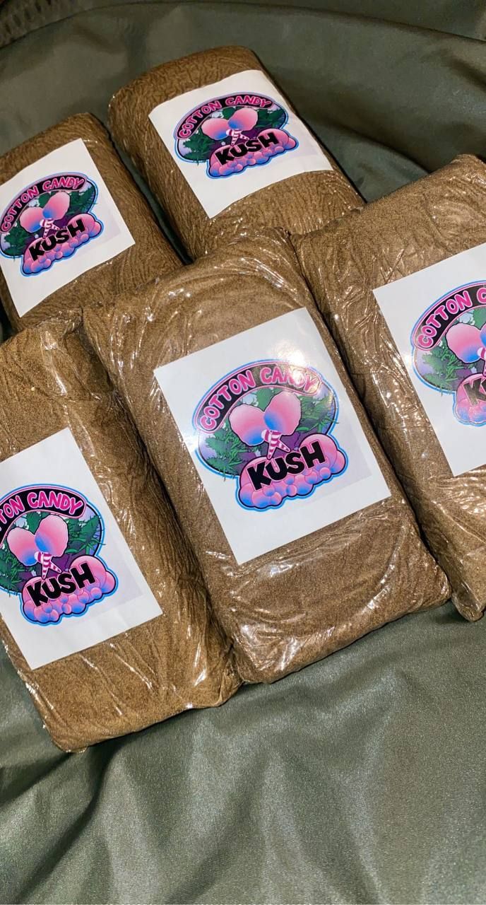Ketama Hash[A++ THC 45%] - €550 Telegram:Strainpiratedn